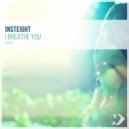 Insteight - Strong in Spirit (Original mix)