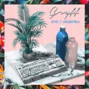 Gryff - Dive // Argentina