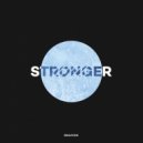 Beauvois - Stronger (Original mix)