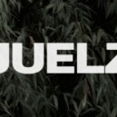 Juelz - Athens (Original mix)
