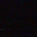 Margari's Kid - Lethal Dose