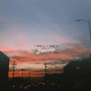 Gnash - I Hate You, I Love You (Scanna Remix)