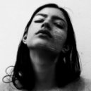 etrnl mnd - Lovers Never Say Goodbye