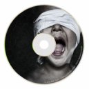 Christian Belt - Hypnotize (Original mix)