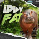 iPlay - We Coming For Ya (Original Mix)