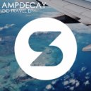 AmpDecay - Outrun (Original Mix)