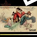 Gestalt - Insomnia