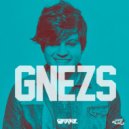 Gui Brazil - GNEZS (Look Project DJ Remix)