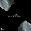 Sides - Slippery
