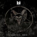 hartlex - #Meh