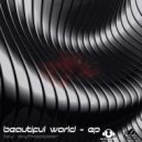 Oyhopper - Beautiful World (Darkness)