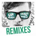 Gui Brazil & Elvis Tejada - You Move Again (feat. Elvis Tejada) (DBPP Remix)