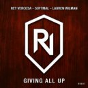 Rey Vercosa & Softmal & Alberto Dias - Back To Time (Original Mix)