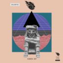 Damne - Side A