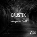 Baustek - Get Closer