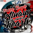 Bubble Couple - Buen Viaje
