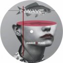 Lixir - Moog On The Way (Original Mix)