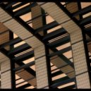 Huracan - Drifter (Original mix)