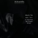 Alberto Tolo - The Question (Original mix)