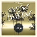 PABLO RASTER - Art Of Dub Feat. Sandro Paradisi