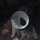 Alejandro Cuestas - Yuclahar