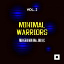 Philipp Braun - Nighttime