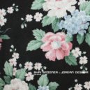 Shai Spooner & Jordan Dessar - Going Away