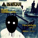 Aiskeivi - Iru