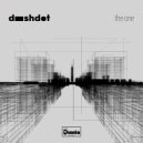 Dashdot - The One (Luthier Remix)
