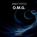 Andy Pitch - O.m.g.