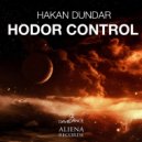 Hakan Dundar - Hodor Control