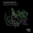 Stefano Kosa - Rock It