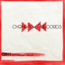 Original Italian House Journey - You Can Feel