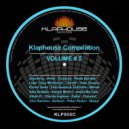 Felo Rueda & Teknoize - That Snap (Atesh K. remix)