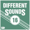 Clud Di Ray - Beats Force