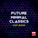 Faruk Begovic - Floor Gate (Original mix)