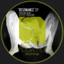 George Libe - Neutralizer (Original mix)