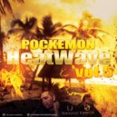 POCKEMON - HEATWAVE 5