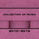 Andrejs Jumkins - Another City (Catapulta Soundtrack Remix)