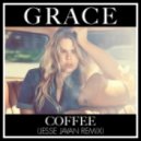 Grace - Coffee