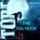 TORI - The Full Moon (Original mix)
