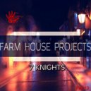 Farm House Projects - My Soul To Keep (Original mix)