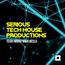 Arthur Ferreyra - Deck
