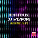 Joal - Azores (Original mix)