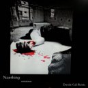 Naehring - Melodrama (Davide Cali Remix)