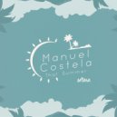 Manuel Costela - Empty Words (Hyman Bass Rmx) (Empty Words (Hyman Bass Rmx))
