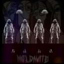 MOLDΛVIT三 - 4 Amigos