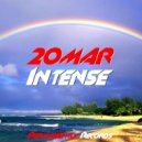 2OMAR - Intense