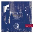 Bleeping Sauce - Waking Up (Original mix)