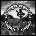 Ergot - Huginn E Muninn (Original mix)